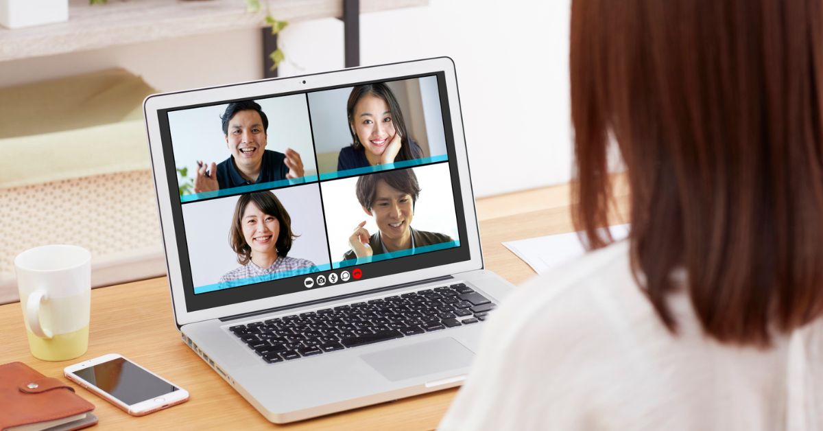 Real-Time Video Meeting Translation: How It Works and Why Global Teams Need It